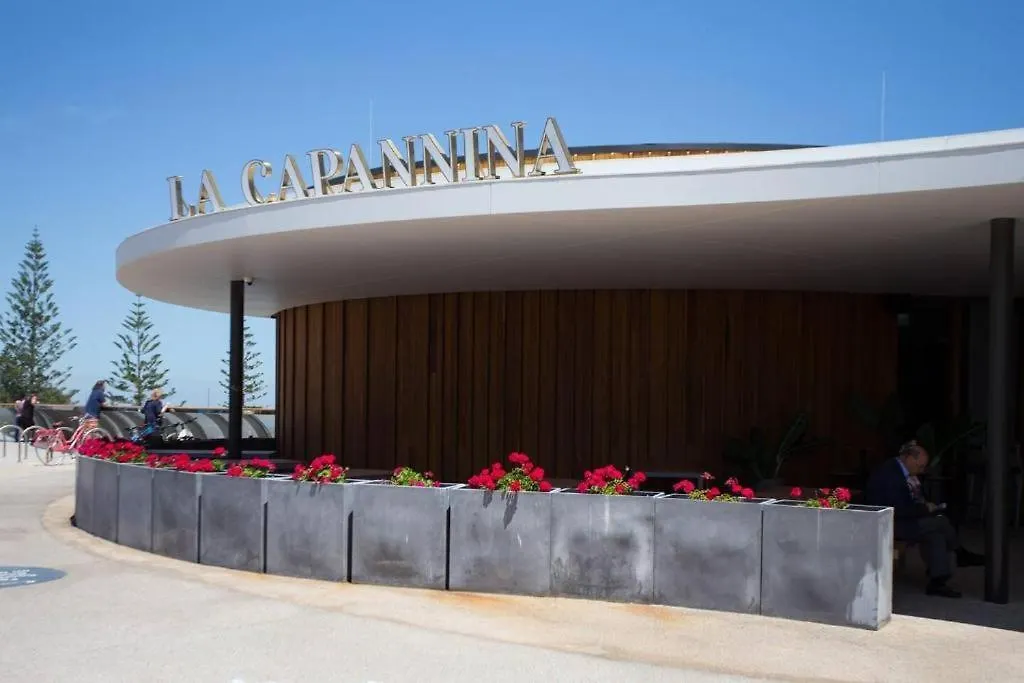 Coastal Living Iconic Scarborough Beach Perth 0*,  Australia